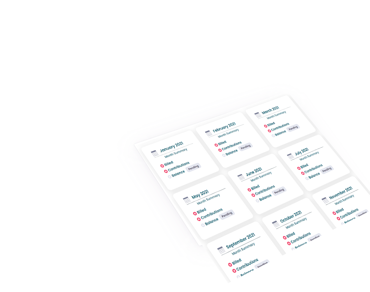 Layer