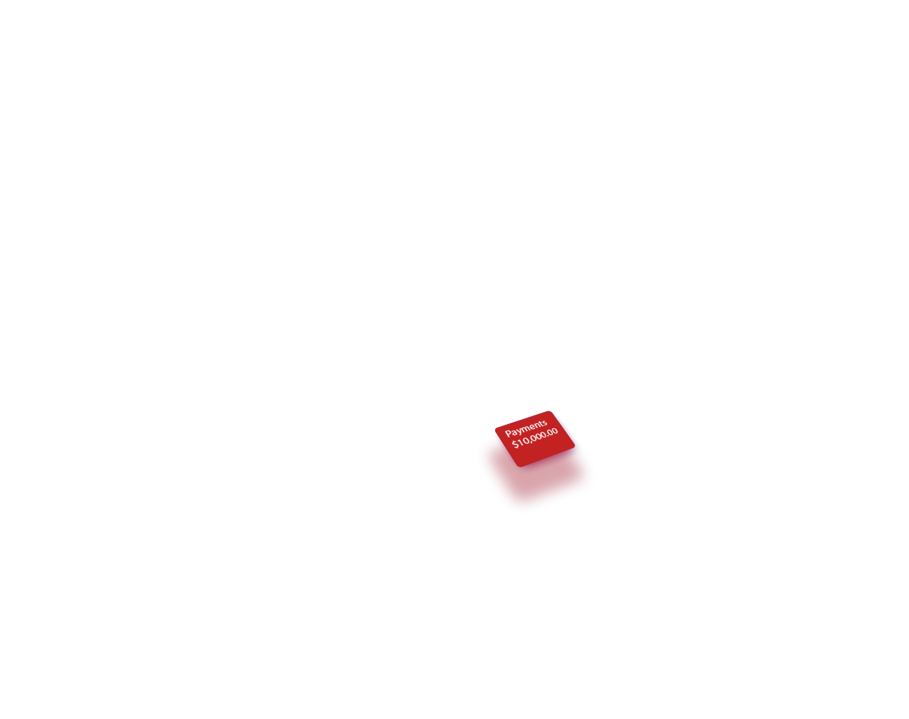Layer