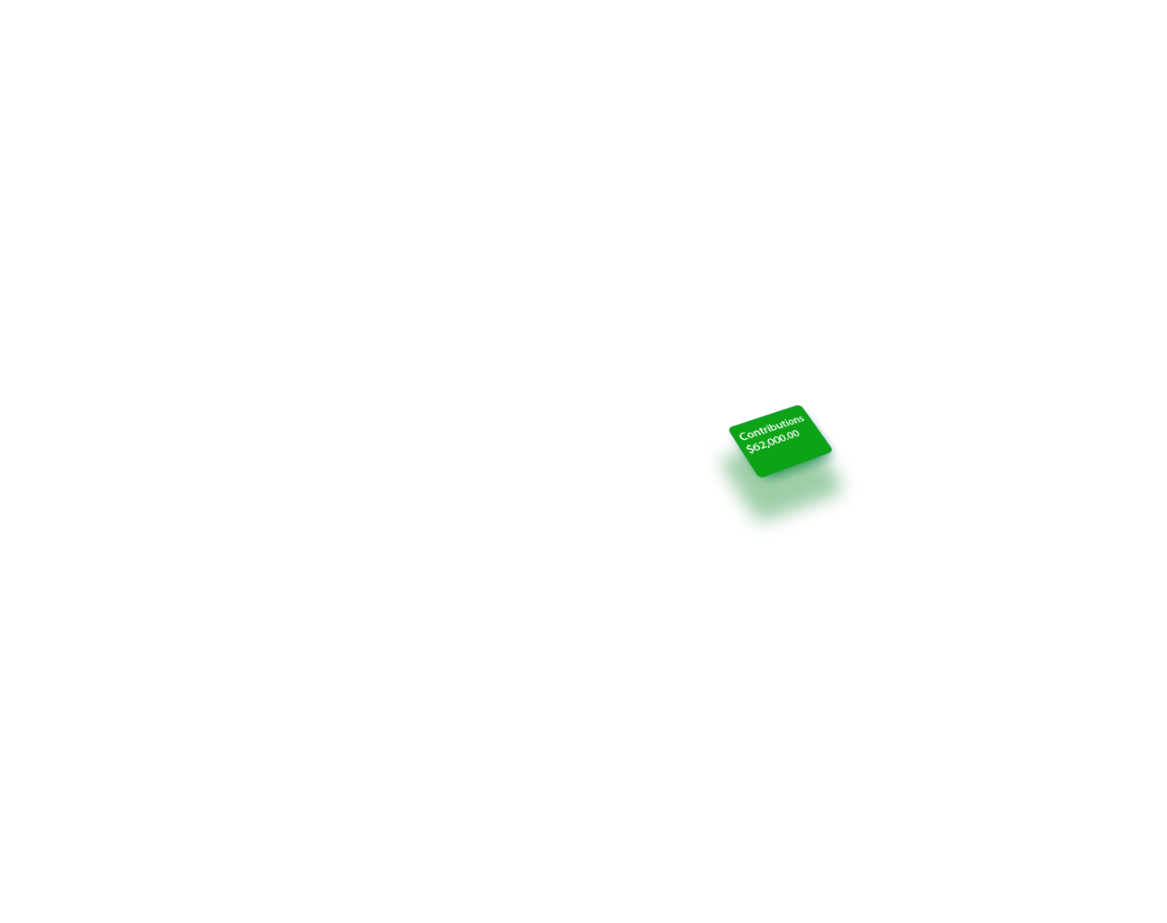 Layer