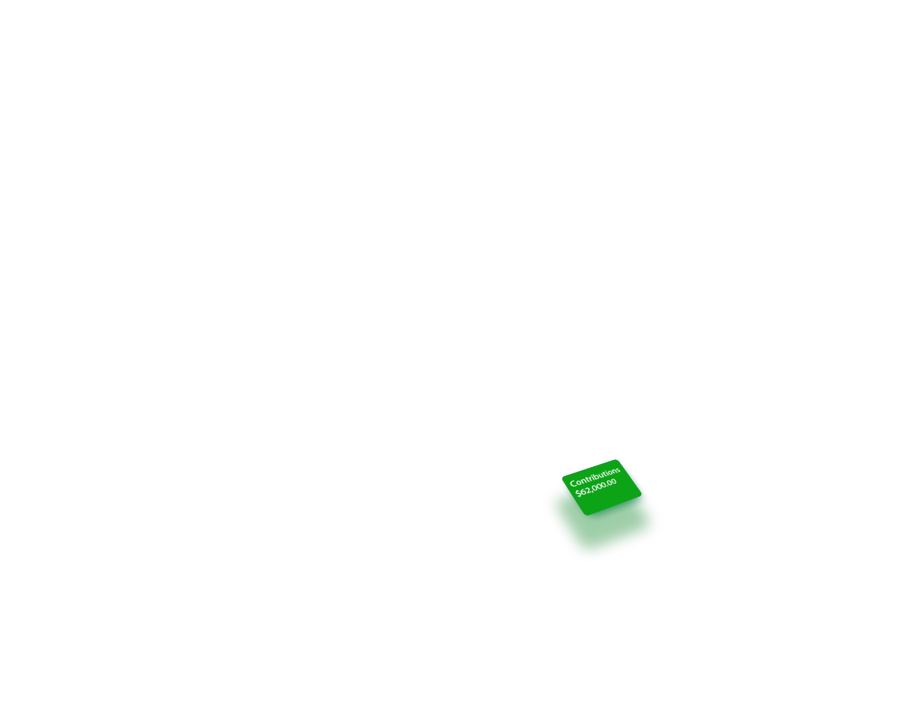 Layer