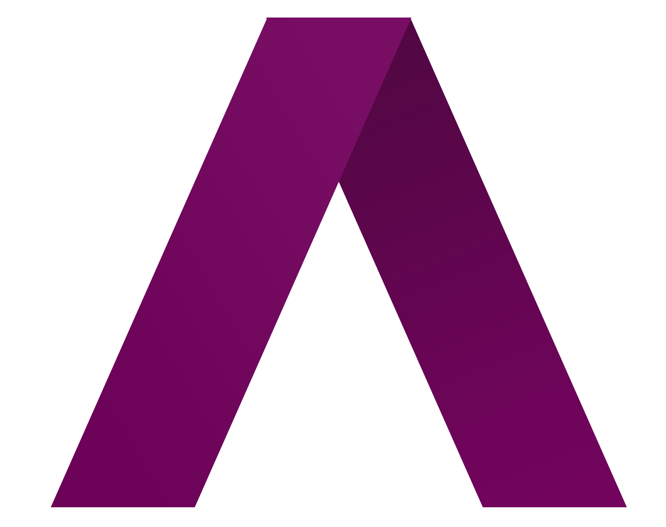 Silicon